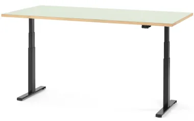 Tischgestell Frame