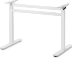 Tischgestell Work