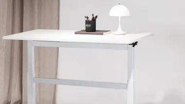 Tischgestell Work