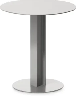 Tisch Heb