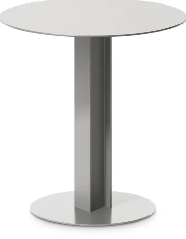 Tisch Heb