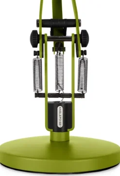 Tischleuchte Anglepoise® MiniMini Typ 90