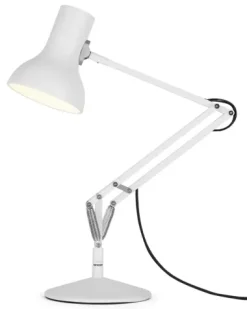 Tischleuchte Anglepoise® Mini Typ 75