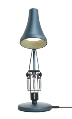 Tischleuchte Anglepoise® MiniMini Typ 90