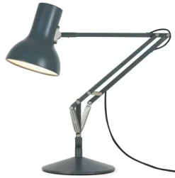 Tischleuchte Anglepoise® Mini Typ 75