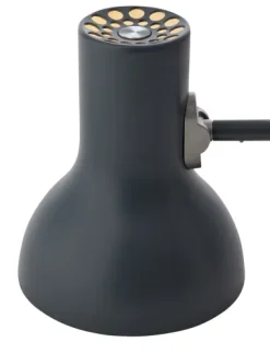 Tischleuchte Anglepoise® Mini Typ 75