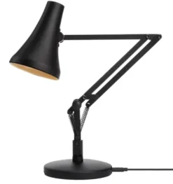 Tischleuchte Anglepoise® MiniMini Typ 90