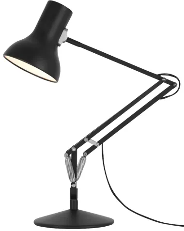 Tischleuchte Anglepoise® Mini Typ 75