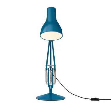 Tischleuchte Anglepoise® Typ 75 MHE
