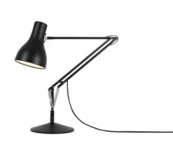 Tischleuchte Anglepoise® Typ 75