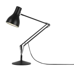 Tischleuchte Anglepoise® Typ 75
