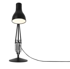 Tischleuchte Anglepoise® Typ 75