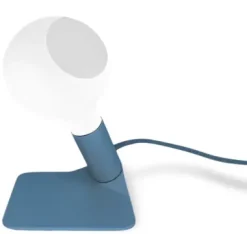 Tischleuchte Base Magnetica