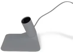 Tischleuchte Base Magnetica