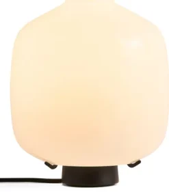 Tischleuchte Buoy