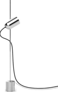 Tischleuchte Fa Mini