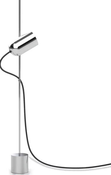 Tischleuchte Fa Mini