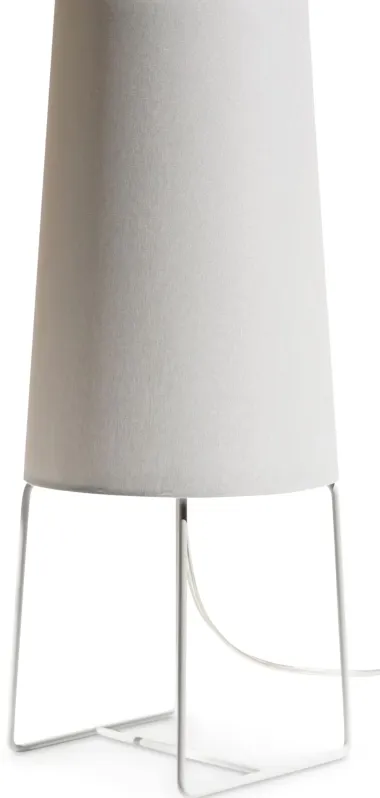 Tischleuchte Minisophie