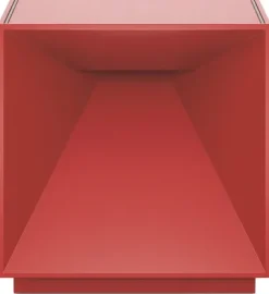 Tischleuchte Nutalis