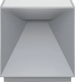 Tischleuchte Nutalis