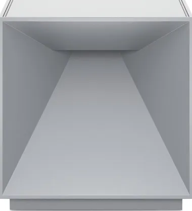 Tischleuchte Nutalis