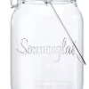 Tischleuchte Sonnenglas®