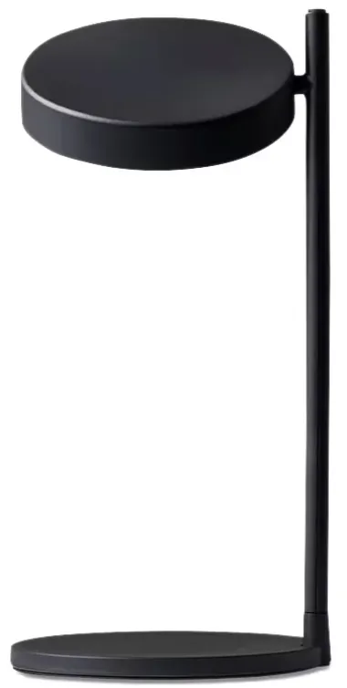 Tischleuchte w182 Pastille b2