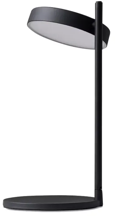 Tischleuchte w182 Pastille b2