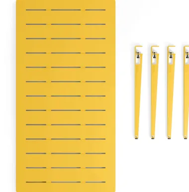 Tisch Midi