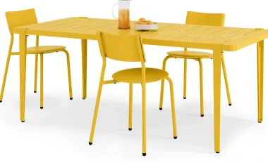 Tisch Midi