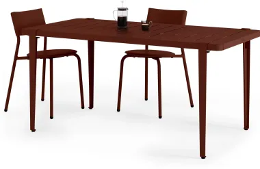 Tisch Midi