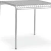 Tisch Palissade