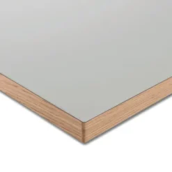 Tischplatte FRB