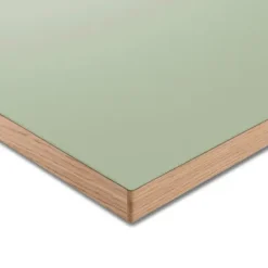 Tischplatte FRB