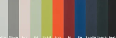 Tischplatte FRB