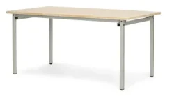Tischplatte Uni 2