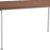 Tisch Traverse 140