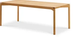 Tisch Wedekind