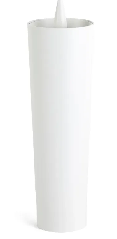 Toilettenbürste Excalibur