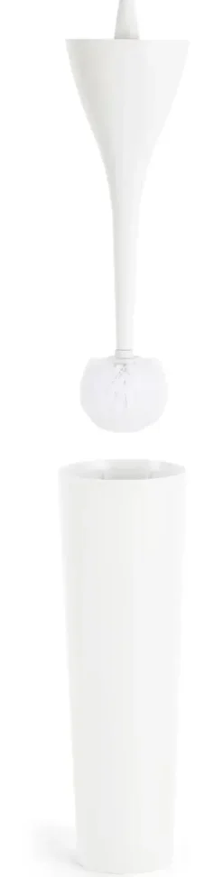 Toilettenbürste Excalibur