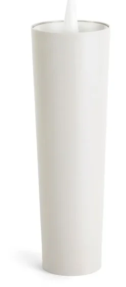Toilettenbürste Excalibur