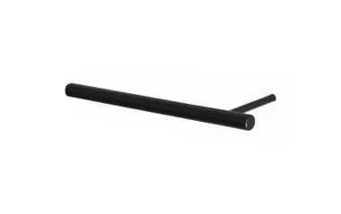 Toilettenpapierhalter Line Hook