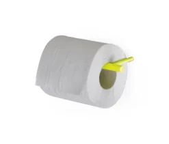 Toilettenpapierhalter Line Hook