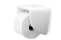 Toilettenpapierhalter Zangra