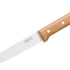 Tranchiermesser Opinel
