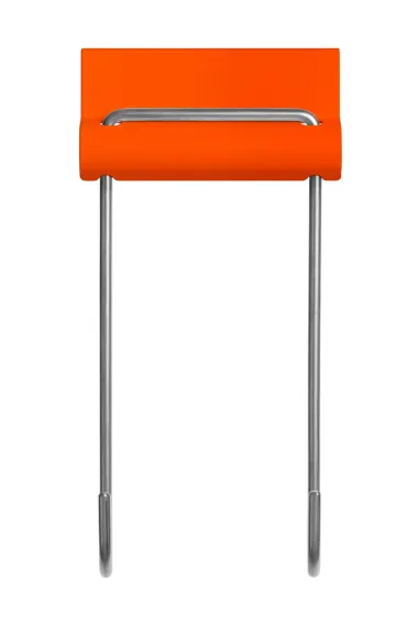 Türhaken Louis 20