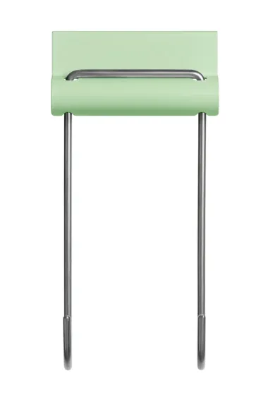 Türhaken Louis 20
