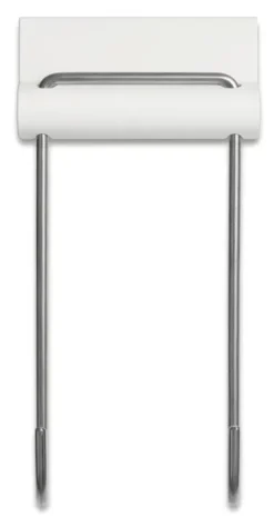 Türhaken Louis 20