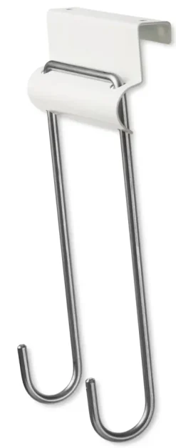 Türhaken Louis 20