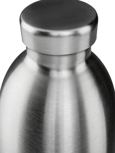 Trinkflasche Clima, klein